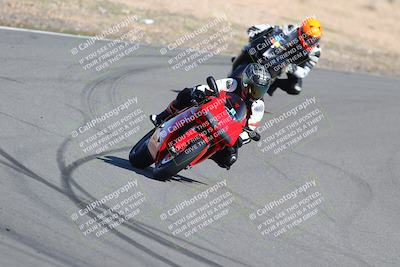 media/Feb-05-2023-Classic Track Day (Sun) [[c35aca4a42]]/Group 3/session 1 turn 9/